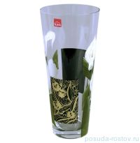 Ваза для цветов 30 см &quot;Лидия /Калы&quot; 2 / 056806