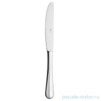 Столовые приборы 6 предметов Столовые ножи 22,9 см &quot;Baguette&quot; / 230037