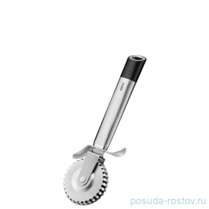 Нож для равиоли 19,5 см &quot;Primeline&quot; / 353377