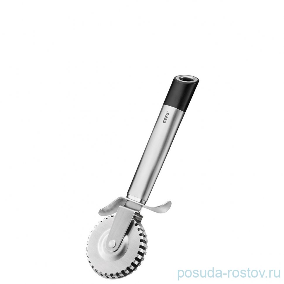 Нож для равиоли 19,5 см "Primeline" / 353377