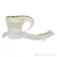 Кофейные пары 90 мл 2 шт&quot;Givenchi Gold&quot; (подарочная упаковка)  / 368171