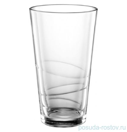 Стакан для воды 500 мл &quot;Tescoma /myDRINK&quot; / 157137