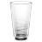 Стакан для воды 500 мл &quot;Tescoma /myDRINK&quot; / 157137