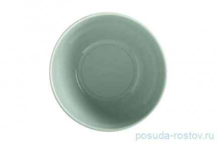 Салатник 13,5 см 550 мл шалфей &quot;Corallo&quot; / 291472
