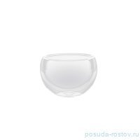 Пиала 160 мл &quot;Olivia&quot; / 274385