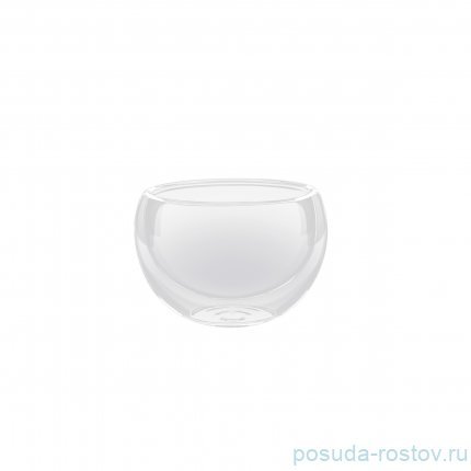 Пиала 160 мл &quot;Olivia&quot; / 274385