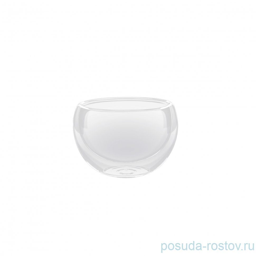 Пиала 160 мл "Olivia" / 274385