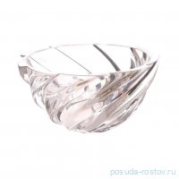 Фруктовница 27 см &quot;Phoenix&quot; AS Crystal  / 341360