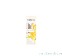 Набор ароматический диффузор 45 мл + палочки &quot;True scents /Манго и бергамот&quot; / 262602