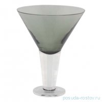 Креманки/мартинки 300 мл 6 шт (подарочная упаковка) / 357479