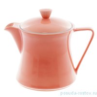 Заварочный чайник 1,5 л &quot;Дейзи /Салмон&quot; / 166408