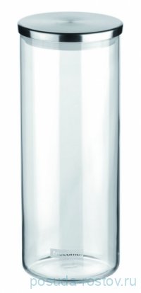 Банка для сыпучих продуктов 1,4 л &quot;Tescoma /MONTI&quot; / 141488