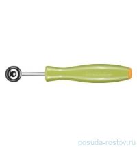 Приспособление для вырезания шариков среднее 15,5 см &quot;PRESTO CARVING&quot; / 142125