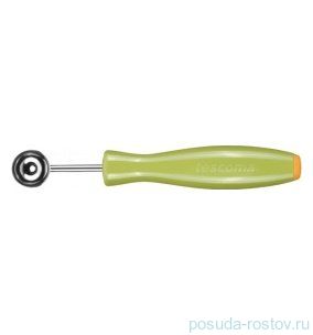 Приспособление для вырезания шариков среднее 15,5 см "PRESTO CARVING" / 142125