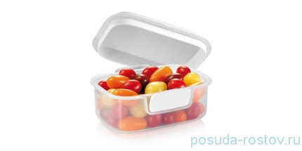 Контейнер 20 х 16 см &quot;FreshZONE&quot; / 157171