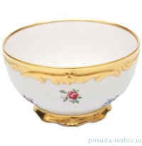 Набор пиал 12 см 6 шт &quot;Мелкие цветы /1016&quot; / 002019