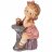 Фигурка 8,2 х 7 х 14,8 см &quot;Baby&quot; / 335420
