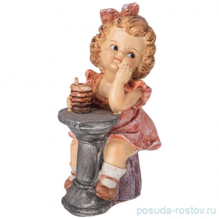 Фигурка 8,2 х 7 х 14,8 см &quot;Baby&quot; / 335420
