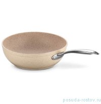 Сковорода-вок 28 х 8,5 см &quot;Granita&quot; / 272085