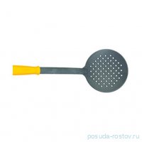 Шумовка с антиприг. покрытием 34 х 10,5 х 5 см &quot;Tepal&quot; / 294869
