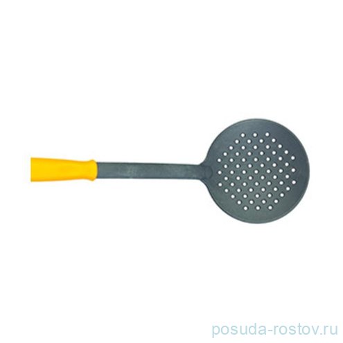 Шумовка с антиприг. покрытием 34 х 10,5 х 5 см "Tepal" / 294869