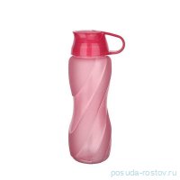 Бутылка для воды 750 мл &quot;Ren&quot; / 293638