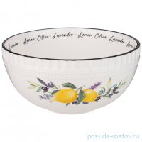Салатник 16 х 7,7 см 900 мл &quot;Kitchen passions&quot;  / 332272