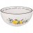Салатник 16 х 7,7 см 900 мл &quot;Kitchen passions&quot;  / 332272