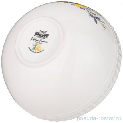 Салатник 16 х 7,7 см 900 мл &quot;Kitchen passions&quot;  / 332272
