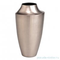 Ваза для цветов 23 х 38 см &quot;Diana&quot; / 374603