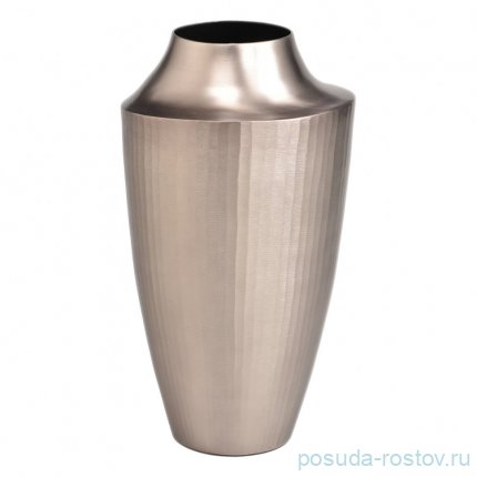 Ваза для цветов 23 х 38 см &quot;Diana&quot; / 374603