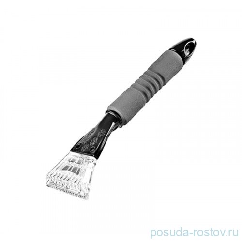 Скребок для снега / ассорти / 294015