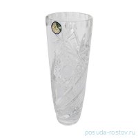 Ваза для цветов 17,5 см &quot;Bud Vase Comet&quot; / 312983