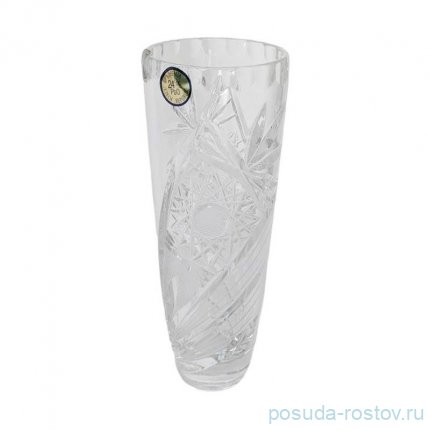 Ваза для цветов 17,5 см &quot;Bud Vase Comet&quot; / 312983