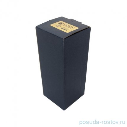 Ваза для цветов 17,5 см &quot;Bud Vase Comet&quot; / 312983