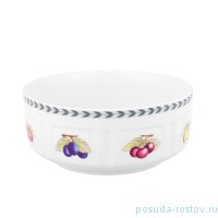 Пиала 19 см &quot;Соната /Фруктово-ягодная&quot; / 256245