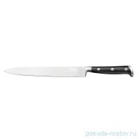 Нож разделочный 20 см &quot;Langsax&quot; / 258896