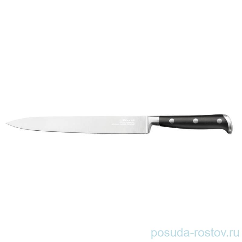 Нож разделочный 20 см "Langsax" / 258896