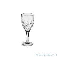Рюмка для водки/ликера 65 мл 1 шт &quot;Sheffield&quot; / 227685