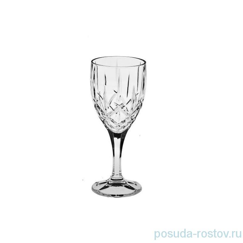 Рюмка для водки/ликера 65 мл 1 шт "Sheffield" / 227685