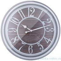 Часы настенные 50,8 х 50,8 х 5,5 см &quot;МОДЕРН&quot; / 269283