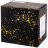 Набор салатников 10 см 4 шт &quot;Midnight gold&quot; / 236785