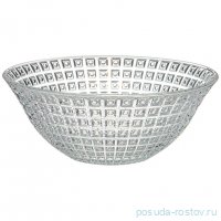 Салатник 1,6 л &quot;Diamant&quot; / 341444