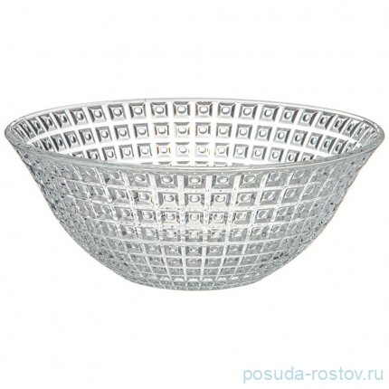 Салатник 1,6 л &quot;Diamant&quot; / 341444