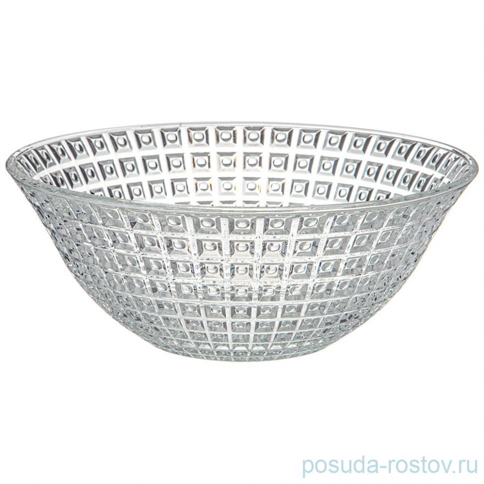 Салатник 1,6 л "Diamant" / 341444