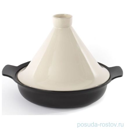 Крышка для таджина 28 х 16 см &quot;Ron&quot; / 163286