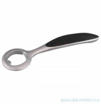 Открывалка &quot;Bravo&quot; / 341055