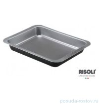 Форма для выпечки лазаньи 24 х 32 см &quot;Risoli /Dolce&quot; / 154547