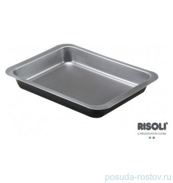 Форма для выпечки лазаньи 24 х 32 см "Risoli /Dolce" / 154547