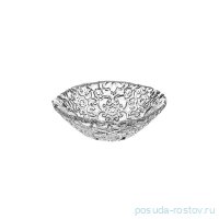 Салатник 16 см &quot;Arabesque&quot; / 288290